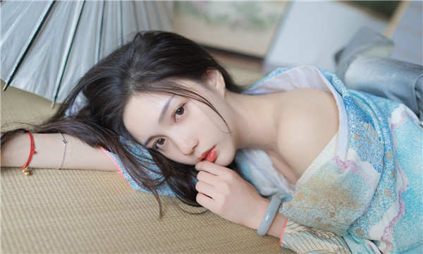 岳西试管助孕公司怎么样|试管助孕是违法吗 岳西试管助孕公司怎么样|试管助孕是违法吗