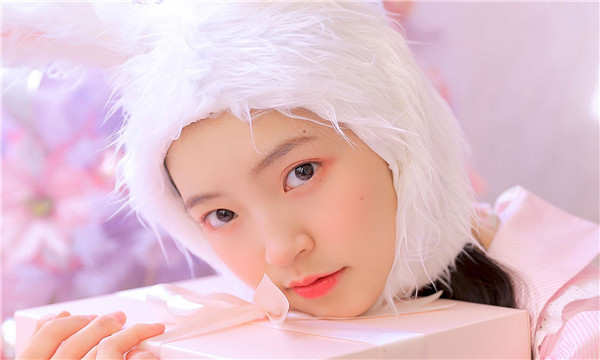 岳西试管婴儿可以找别人代怀吗?不孕不育患者家庭的解决方案 岳西试管婴儿可以找别人代怀吗?不孕不育患者家庭的解决方案