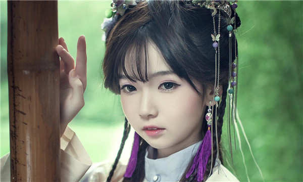 岳西供卵试管代怀生子多少钱,助你顺利迎来自己的孩子 岳西供卵试管代怀生子多少钱,助你顺利迎来自己的孩子