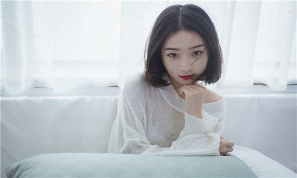 岳西供卵试管婴儿|供卵试管婴儿算不算是亲生的 岳西供卵试管婴儿|供卵试管婴儿算不算是亲生的