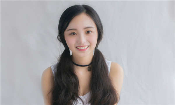 岳西试管代怀生男孩还是女孩|试管代怀生男孩还是女孩好 岳西试管代怀生男孩还是女孩|试管代怀生男孩还是女孩好
