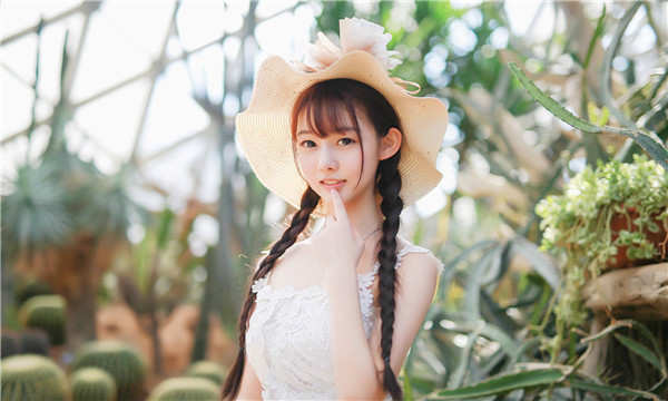 岳西国内可以借卵生子的医院｜借腹生孩子15万块钱