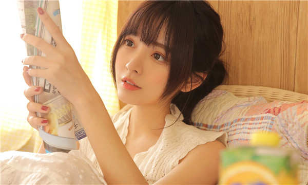 岳西供卵试管婴儿成功率｜供卵试管条件