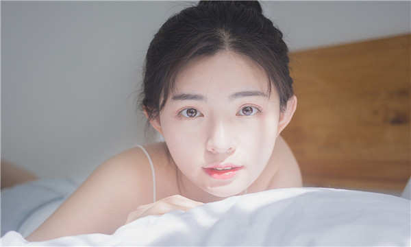 岳西供卵代生机构安全吗-｛供卵生子的费用｝