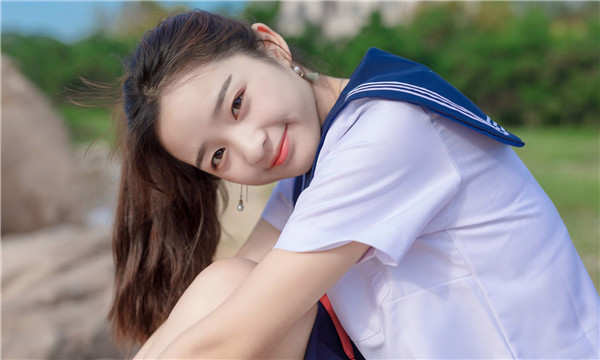 岳西试管用供卵生的孩子是自己的吗？从助孕服务了解更多