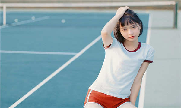 岳西代育生子啥意思？助孕患者走向幸福家庭的指南