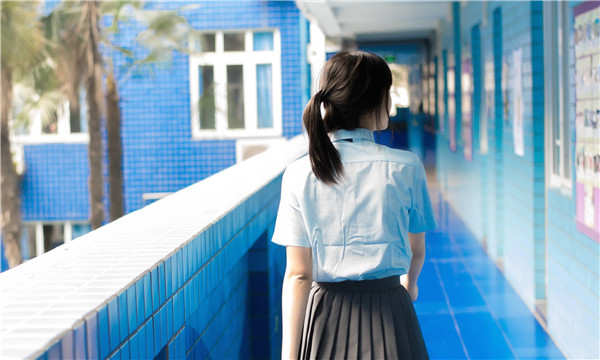岳西如何找到一个可以帮助我生孩子的女人？