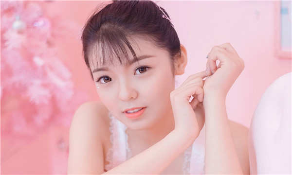 岳西供卵试管怀孕成功率高吗｜供卵做试管好不好