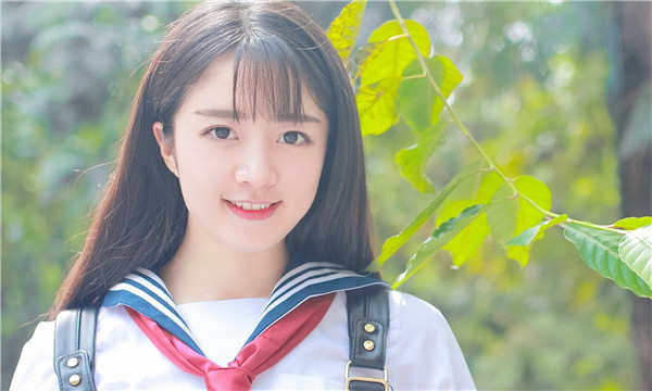 岳西供卵试管代怀生子：帮助不孕不育患者家庭实现生育梦想的科学解决方案