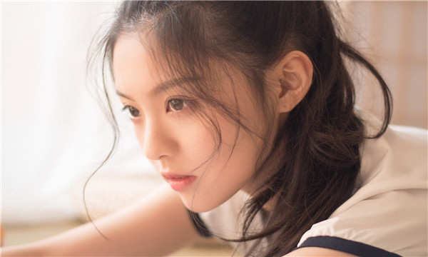 岳西供卵代生机构安全吗｜供卵生孩子费用多少