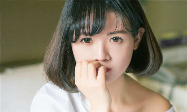 岳西试管代怀生子公司——助力不孕不育家庭实现育儿梦想