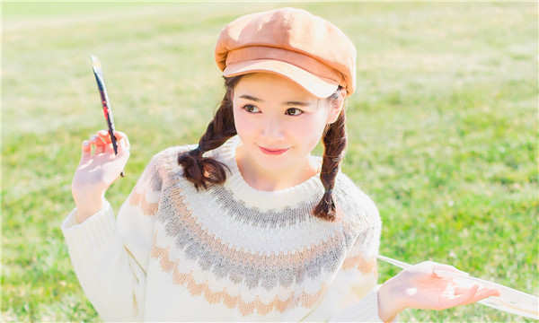 岳西供卵生孩子费用多少｜但很多人心中都会冒出一个问题：供