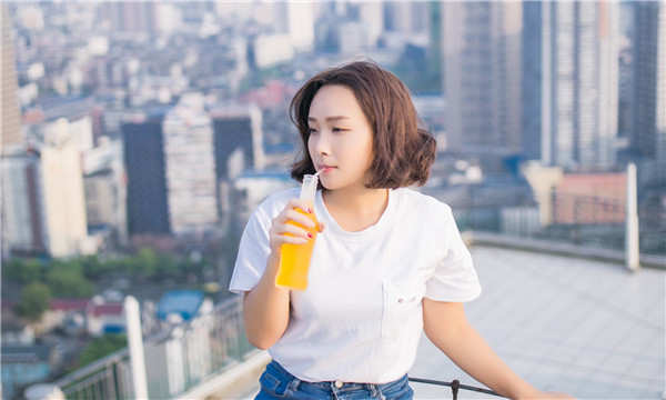 岳西关于试管代生助孕多少钱的详尽分析与指导