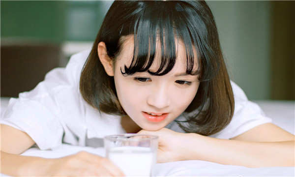 岳西40万找私人代妈
