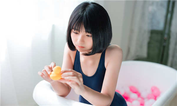 岳西标题：全面解读供卵试管代怀生子费用，助力不孕不育家庭实现梦想