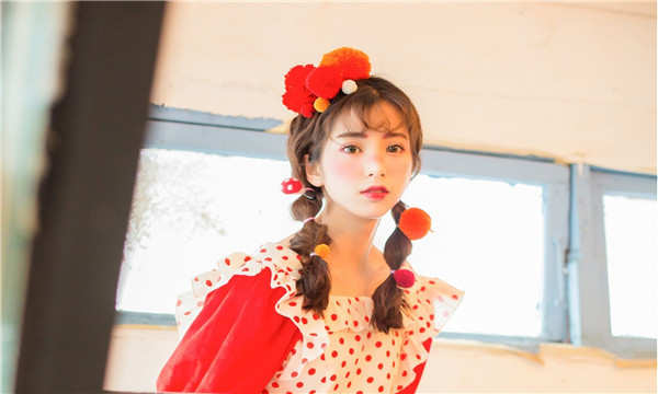 岳西试管代怀生女孩还是男孩,这个方案不仅包括多次尝试的机会