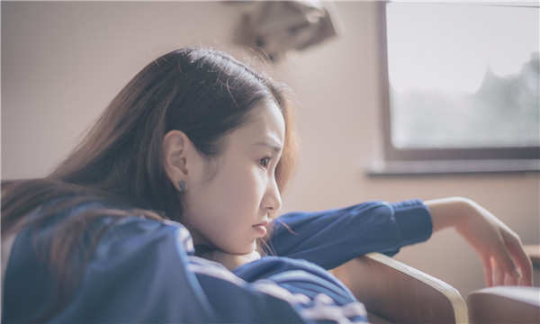 岳西试管婴儿医疗机构｜试管医疗中心