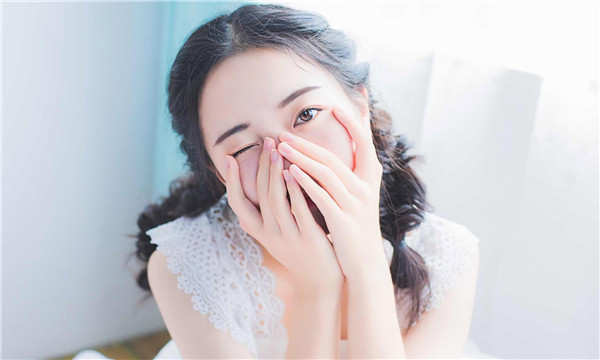 岳西不孕不育家庭的福音：专业代育生子机构