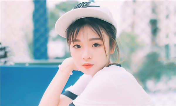 岳西试管婴儿包生男孩是不是真的｜试管婴儿包男女