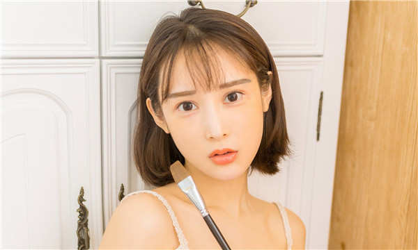 岳西试管婴儿选性别费用｜试管婴儿选择性别准确率高吗