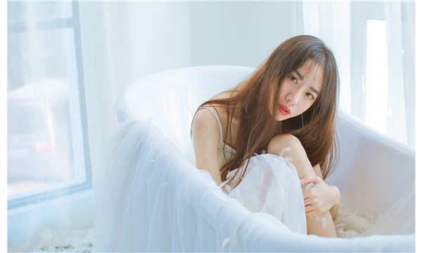 岳西试管助孕生子有风险吗｜试管助孕生子有风险吗知乎