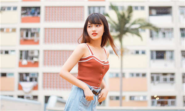 岳西试管包生儿子什么意思-｛试管包生儿子什么意思？这或许是许｝