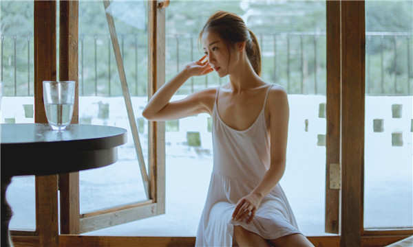 岳西试管代怀生女孩有影响吗｜试管代怀什么意思