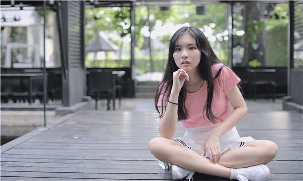 岳西合法供卵试管机构｜供卵试管婴儿机构