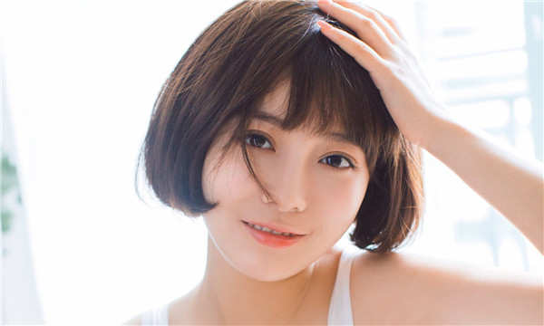 岳西试管代生代怀生子：不孕不育家庭的希望之路