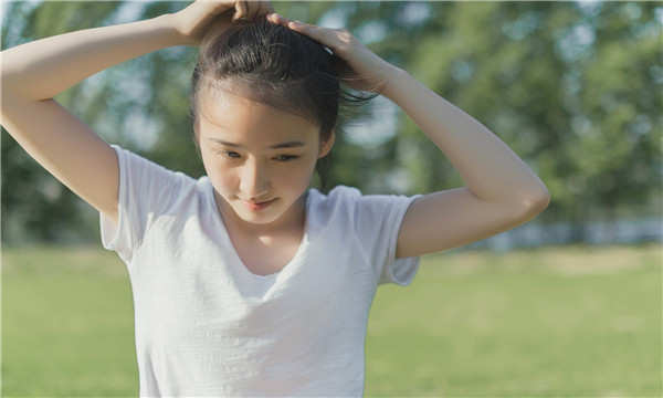 岳西试管代育生子多少钱？助孕机构为您提供详细信息