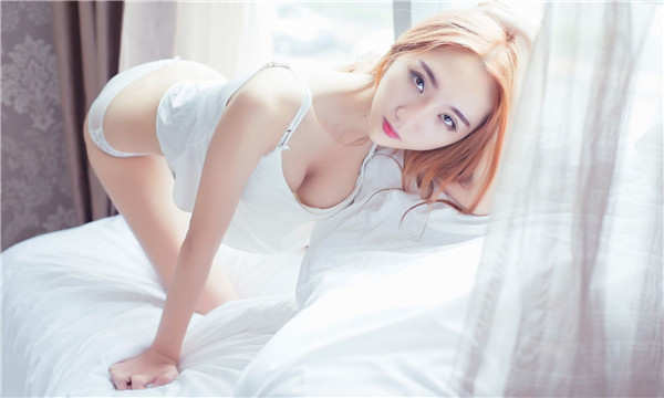 岳西生男孩试管婴儿｜什么是生男孩试管婴儿呢？