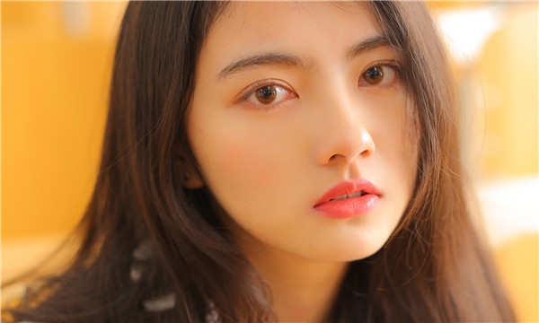 岳西试管生男孩多还是女孩｜关于“试管生男孩多还是女孩”的话题