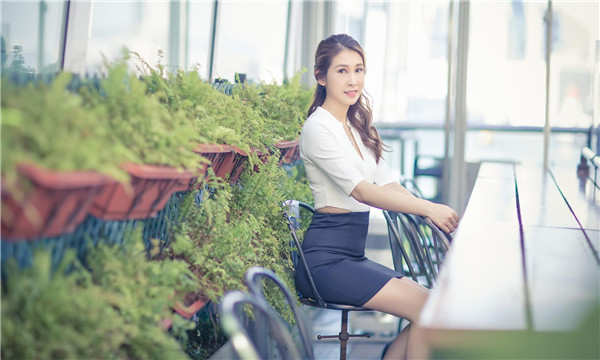 岳西三代试管选性别多少钱,三代试管选性别多少钱一个
