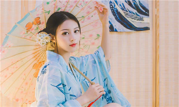 岳西借卵试管代怀生子流程——助您实现家庭的美好梦想