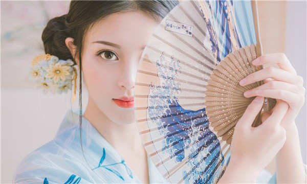 岳西供卵机构是真的吗｜供卵质量怎么样