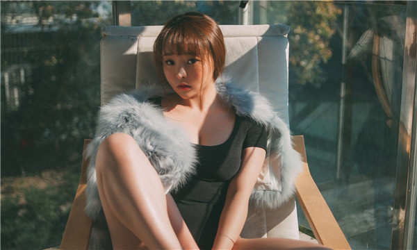 岳西哪里做试管婴儿包男孩｜哪里做试管婴儿包男孩更好