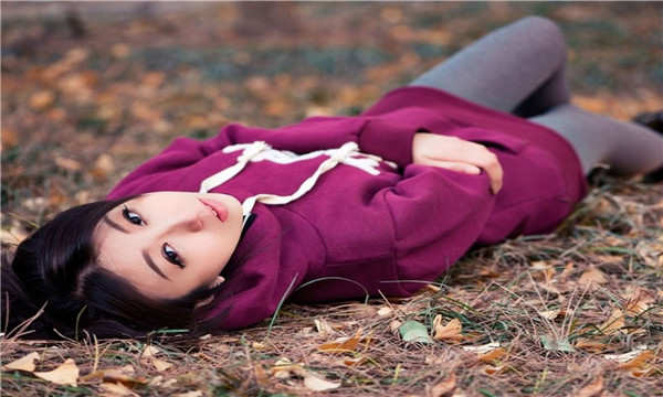 岳西借卵做试管婴儿成功率的相关知识与参考
