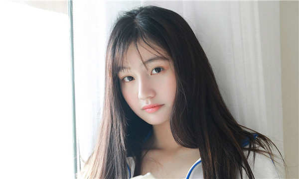岳西三代试管可以选择男女吗｜三代试管可以选择男女吗有染色体平衡移位