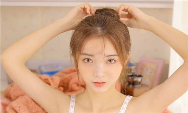岳西供卵试管婴儿容易成功吗｜供卵试管对身体是否有伤害？