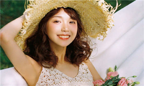 岳西私人代怀公司