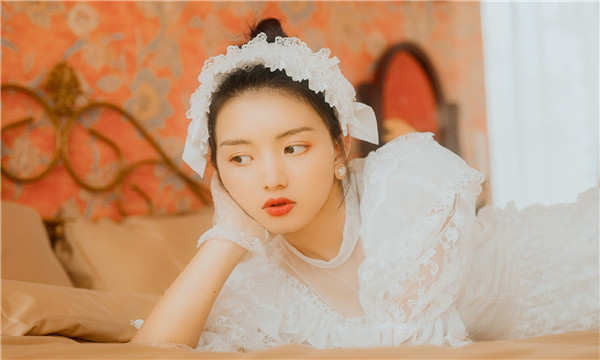 岳西生男孩试管婴儿｜生男孩 试管