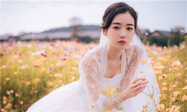 岳西供卵试管代怀生子多少钱，听起来可能让你一头雾水，但实际上了解清楚这些信息，对解决你生育问题非常重要。现在我们就来说说这个话题。