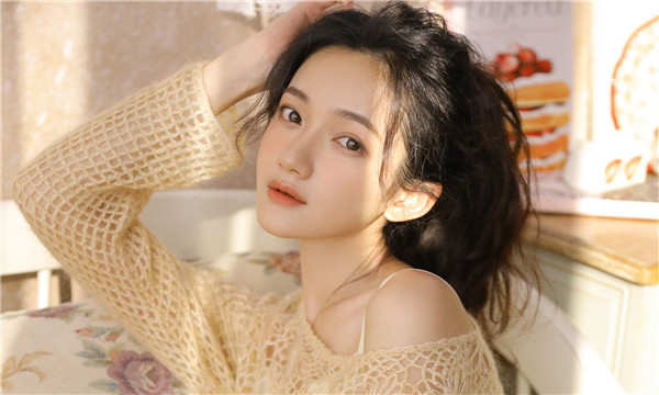 岳西试管代怀助孕生子可靠吗｜试管代怀什么意思