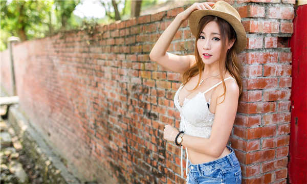 岳西试管婴儿助孕公司-｛试管婴儿 公司｝