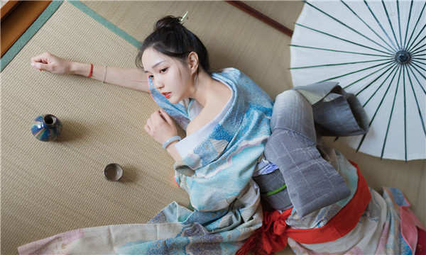 岳西同志试管助孕机构：助力不孕不育家庭实现拥有孩子的梦想