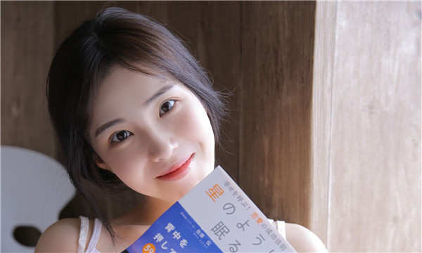 岳西包生男孩多少钱？了解代怀生子的费用与流程