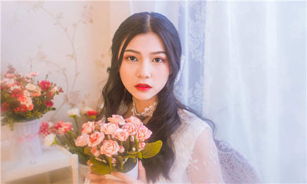 岳西试管供卵的成功率高吗｜试管婴儿供卵是什么意思