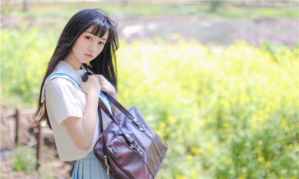 岳西试管生子助孕机构——为不孕不育家庭开启圆梦之旅