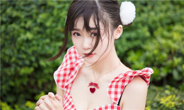岳西供卵试管婴儿｜供卵试管婴儿长得像谁
