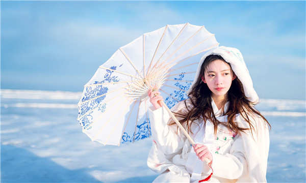 岳西试管代怀生子多少钱一个？助孕之路的费用分析与方案选择
